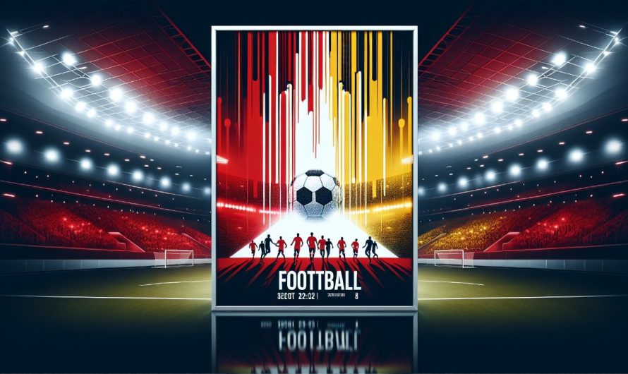 Monaco’ya Gidişte Galatasaray’ın Taktiksel Zorlukları: Şampiyonlar Ligi Lig Aşaması Analizi