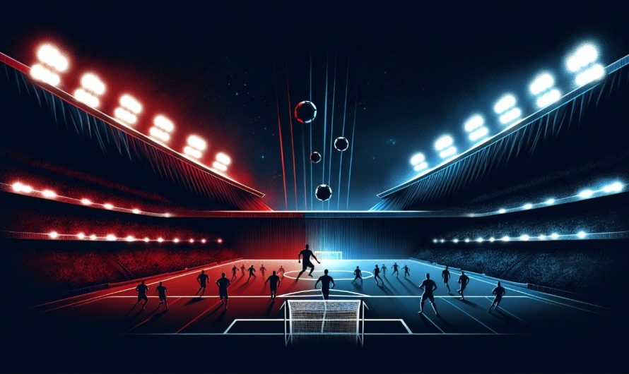 Milano’da Avrupa Gecesi: Inter ve Liverpool’un Kritik Mücadelesi