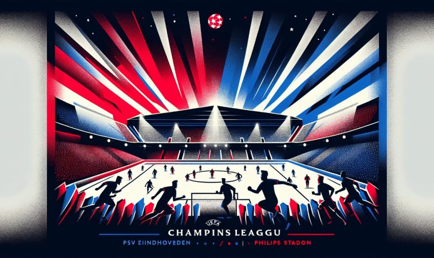 PSV Eindhoven ve Atletico Madrid: Kritik Maç Öncesi Analiz