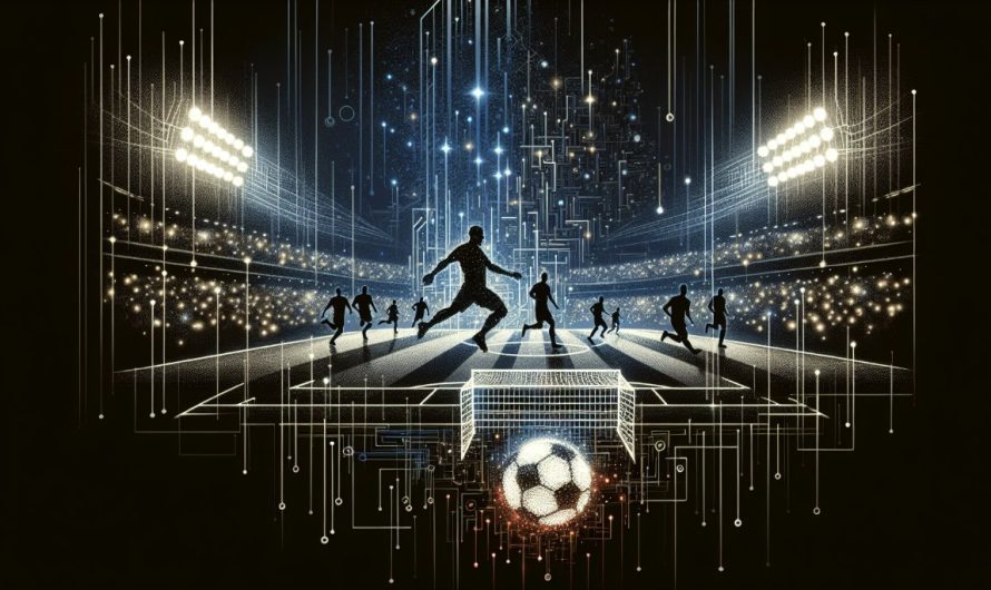 Juventus’un Pafos FC Karşısındaki Üstünlüğü: 10 Aralık Şampiyonlar Ligi Analizi