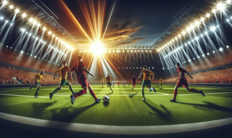 8 Şubat 2026’da Fenerbahçe-Gençlerbirliği: Zirve Yarışında Kritik Viraj