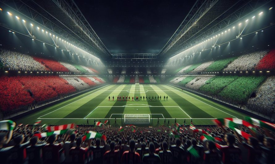 Süper Lig’de Samsunspor Kocaelispor Çekişmesi Zirveye Yaklaştıracak