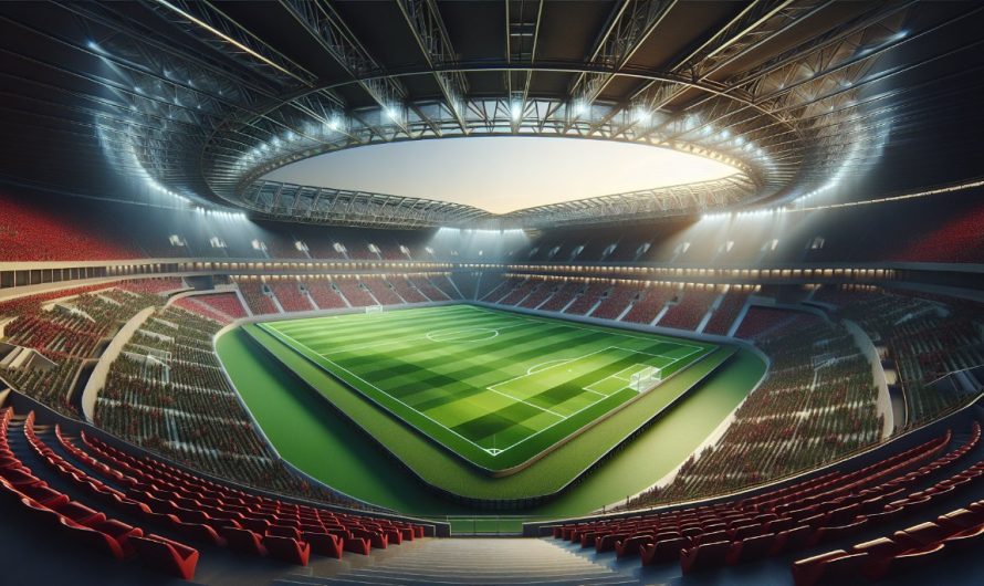 United-Newcastle Çarpışması Boxing Day Heyecanı