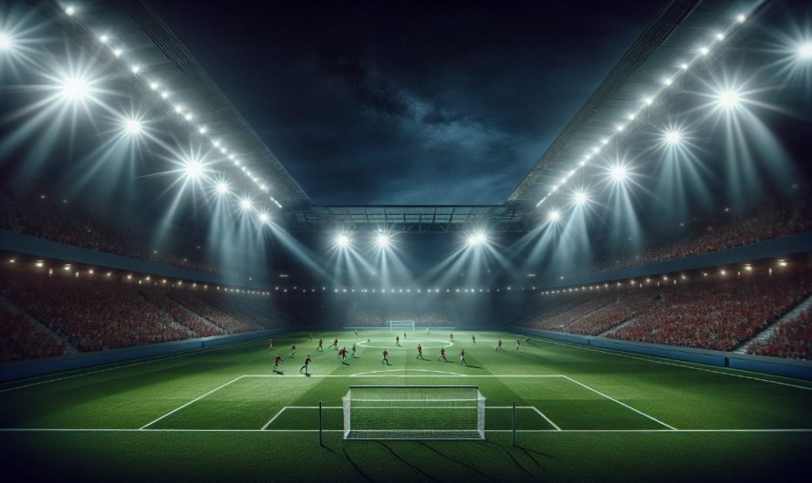 Arsenal-Liverpool Kapışması Zirveyi Sarsacak mı?