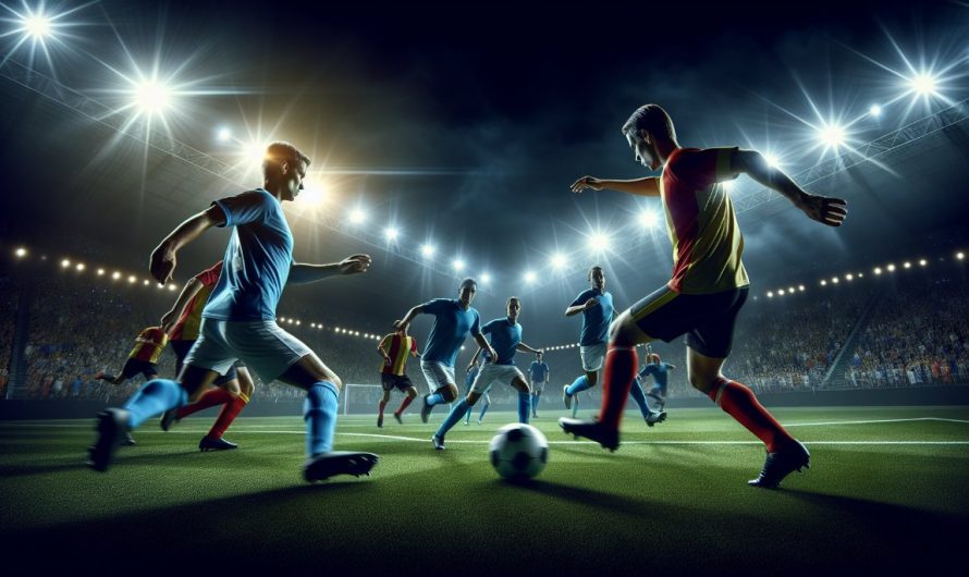 City-Galatasaray Maçında Kazanır mısın?