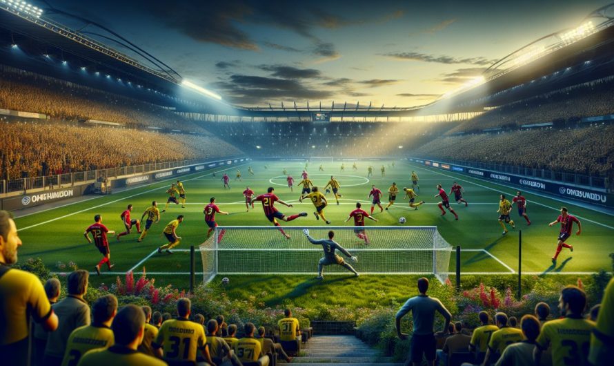 Galatasaray Zirveyi Sağlamlaştırabilecek mi? Karagümrük Karşılaşması Analizi