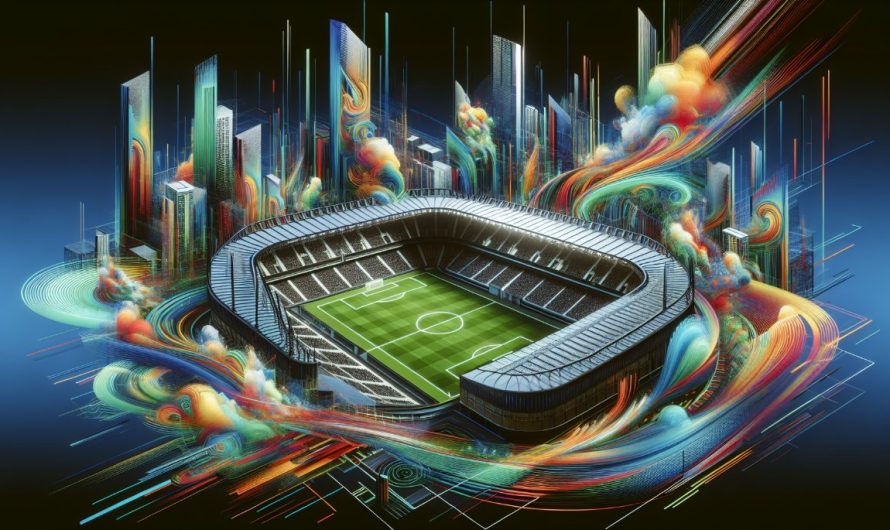 Galatasaray-Kayserispor Maçını Kaçırma Sen!