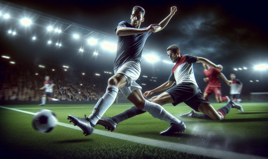 Sen Fenerbahçe’nin Kocaelispor Galibiyetini Nasıl Görüyorsun?