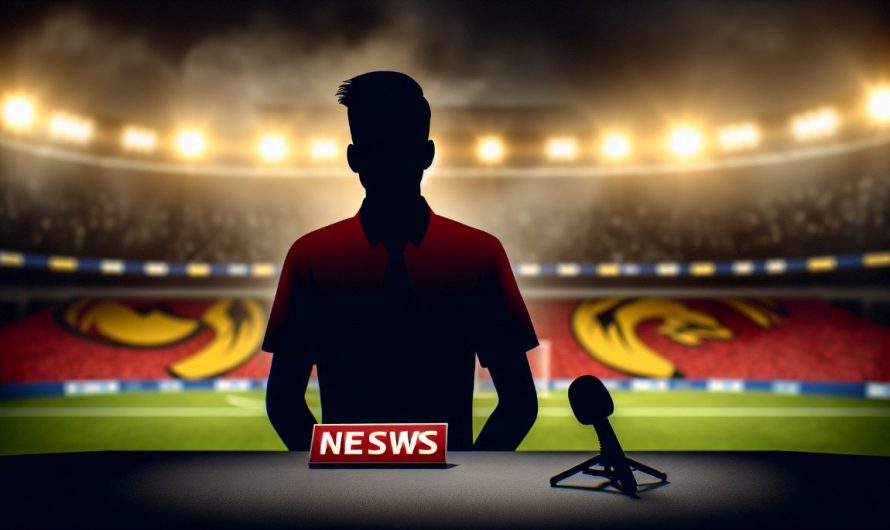 Göztepe Olaitan Sonrası Krastev’le Güçlendi