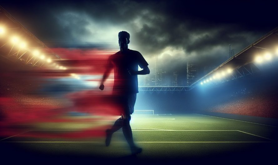 Sacha Boey’un İstanbul’a Dönüşü: Bayern Münih’ten Galatasaray’a Kiralamada Anlaşma