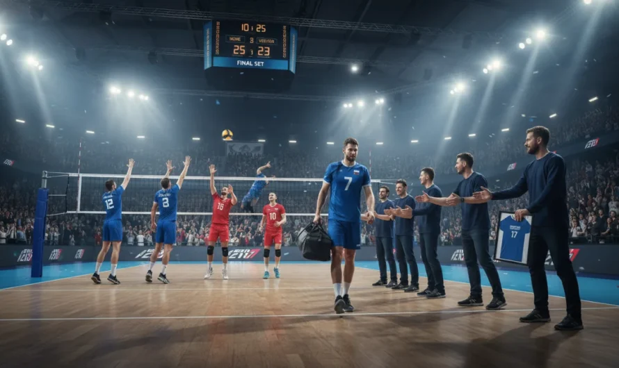 Fransız Smaçörün İstanbul Macerası Resmen Noktalandı