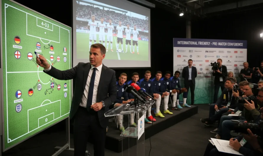 Kosova’nın Türkiye Planı: Franco Foda Kontra Ataklara Güveniyor